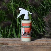 Natural'Star Natural'Innov