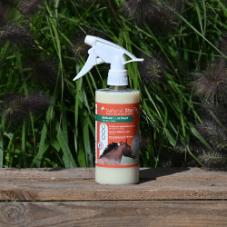 Natural'Star Natural'Innov