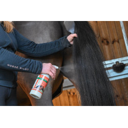 Natural'Star Natural'Innov