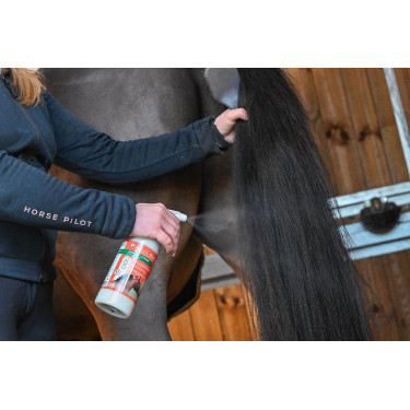 Natural'Star Natural'Innov