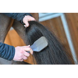 Natural'Star Natural'Innov