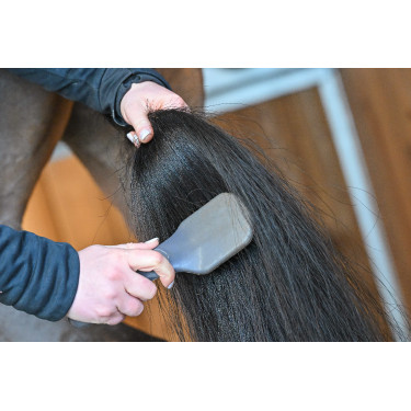 Natural'Star Natural'Innov