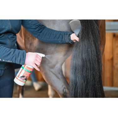 Natural'Star Natural'Innov