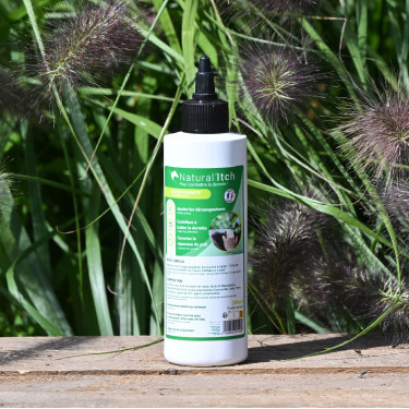 Natural'Itch Natural'Innov