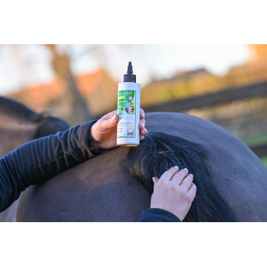 Natural'Itch Natural'Innov