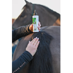 Natural'Itch Natural'Innov