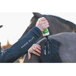 Natural'Itch Natural'Innov