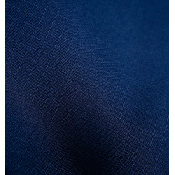 Horseware Amigo Ripstop 900D Plus Poney Turnout 200g Decke Marine Witney Marineblau