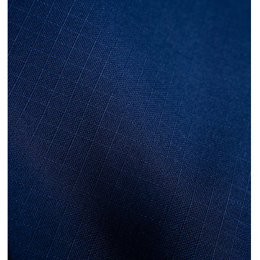 Horseware Amigo Ripstop 900D Plus Poney Turnout 200g Decke Marine Witney Marineblau