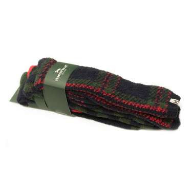Horseware Softie Socken im 3er-Pack Horseware Softie Socken im 3er-Pack