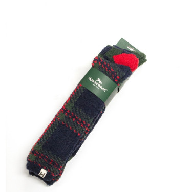 Horseware Softie Socken im 3er-Pack Horseware Softie Socken im 3er-Pack