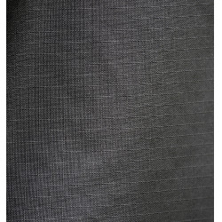 Amigo Ripstop Horseware 900D Turnout-Decke mit Fleece-Futter 50g Schwarz / Klassisches Blau