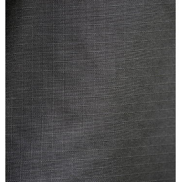 Amigo Ripstop Horseware 900D Turnout-Decke mit Fleece-Futter 50g Schwarz / Klassisches Blau