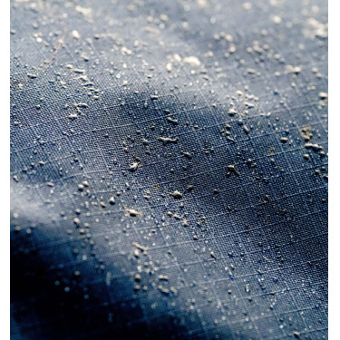 Amigo Ripstop Horseware 900D Turnout-Decke 0g Marine Witney Marineblau Amigo Ripstop Horseware 900D Turnout-Decke 0g Marine Witney Marineblau