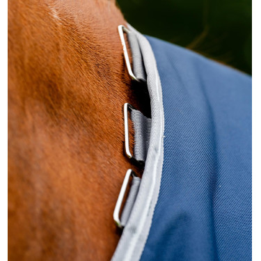 Horseware Amigo 1200D Plus Turnout Bundle 50g 100g und 200g Horseware Amigo 1200D Plus Turnout Bundle 50g 100g und 200g