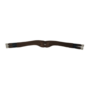 Lange riem Horseware Micklem Lange riem Horseware Micklem