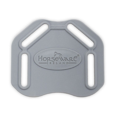 Verschlussplatte Horseware Verschlussplatte Horseware