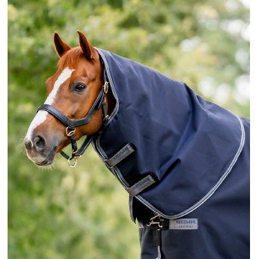 Halsstück Horseware 150g für Decke Rambo Supreme 1680D Halsstück Horseware 150g für Decke Rambo Supreme 1680D