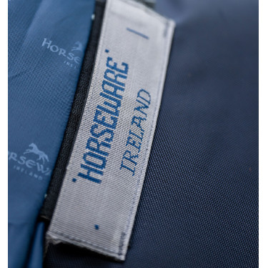 Halsstück Horseware 150g für Decke Rambo Supreme 1680D Halsstück Horseware 150g für Decke Rambo Supreme 1680D
