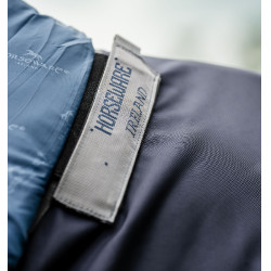 Halsstück Horseware 150g für Decke Rambo Optimo Halsstück Horseware 150g für Decke Rambo Optimo