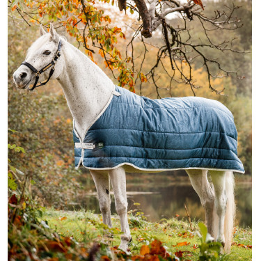 Liner Horseware 100g Eco Liner Horseware 100g Eco