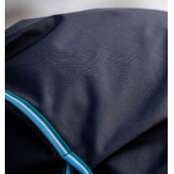Horseware Amigo Bravo 12 50g Turnout-Decke Horseware Amigo Bravo 12 50g Turnout-Decke