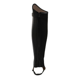 Mini-Chaps Leder Horze Mini-Chaps Leder Horze