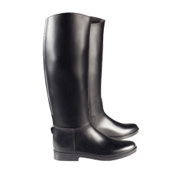 Große Gummistiefel Chester Horze