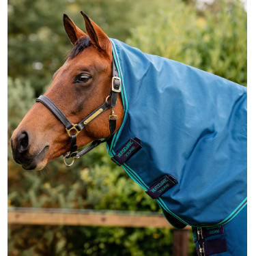 Halsteil Horseware Rhino 0g Halsteil Horseware Rhino 0g
