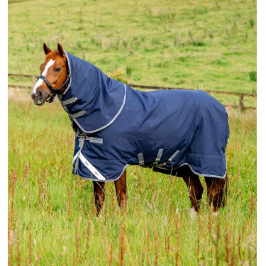 Halsteil Horseware Rhino 0g Halsteil Horseware Rhino 0g