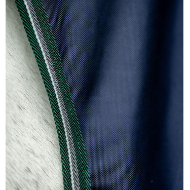 Horseware Outdoor-Decke Rambo Wug 0g 1000D Horseware Outdoor-Decke Rambo Wug 0g 1000D