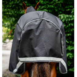 Pferdedecke Horseware Rambo Supreme 1680D Turnout 0g Pferdedecke Horseware Rambo Supreme 1680D Turnout 0g