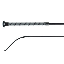 Dressurgerte Sure Grip Horze Dressurgerte Sure Grip Horze