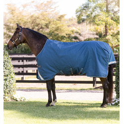 Horseware Rhino Turnout-Decke 100g