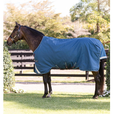 Horseware Rhino Turnout-Decke 100g