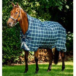 Horseware Rhino Wug Turnout 0g Decke