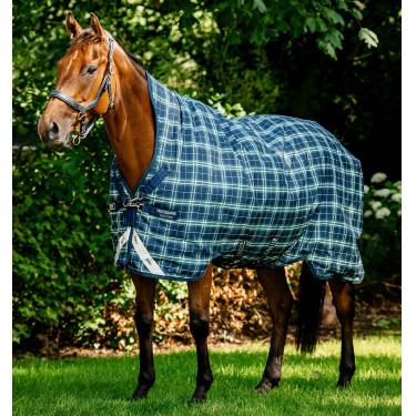 Horseware Rhino Wug Turnout 0g Decke Horseware Rhino Wug Turnout 0g Decke