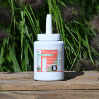 Natural'Must Natural'Innov Natural'Must Natural'Innov