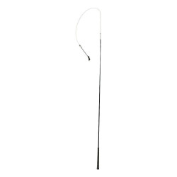 Trabpeitsche Horze 170 cm