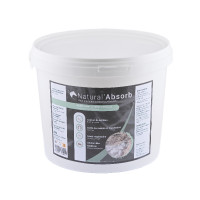 Natural'Absorb Natural'Innov