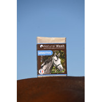 Natural'Wash Täglich Natural'Innov Natural'Wash Täglich Natural'Innov