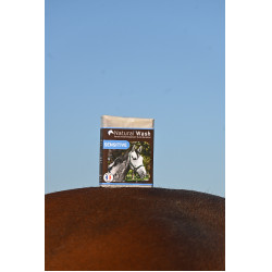 Natural'Wash Täglich Natural'Innov