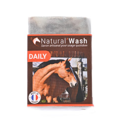 Natural'Wash Täglich Natural'Innov