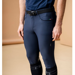 Horseware AA Vico Herrenreithose