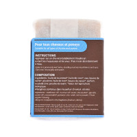 Natural'Wash Sensitiv Natural'Innov Natural'Wash Sensitiv Natural'Innov