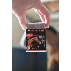 Natural'Wash Sensitiv Natural'Innov