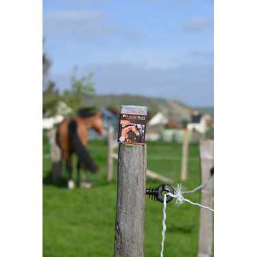 Natural'Wash Sensitiv Natural'Innov