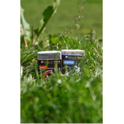 Natural'Wash Sensitiv Natural'Innov
