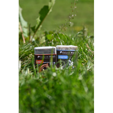Natural'Wash Sensitiv Natural'Innov