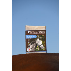 Natural'Wash Sensitiv Natural'Innov